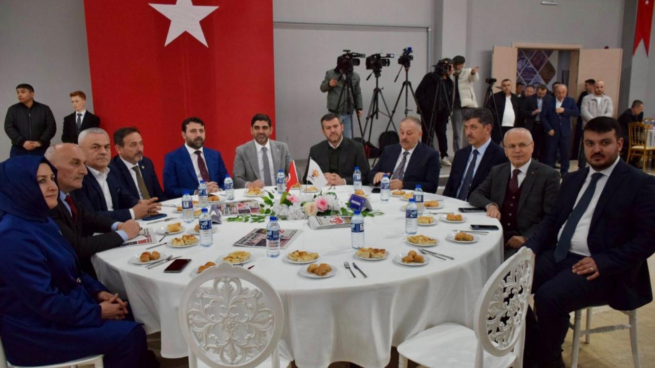 Otomatik Taslak