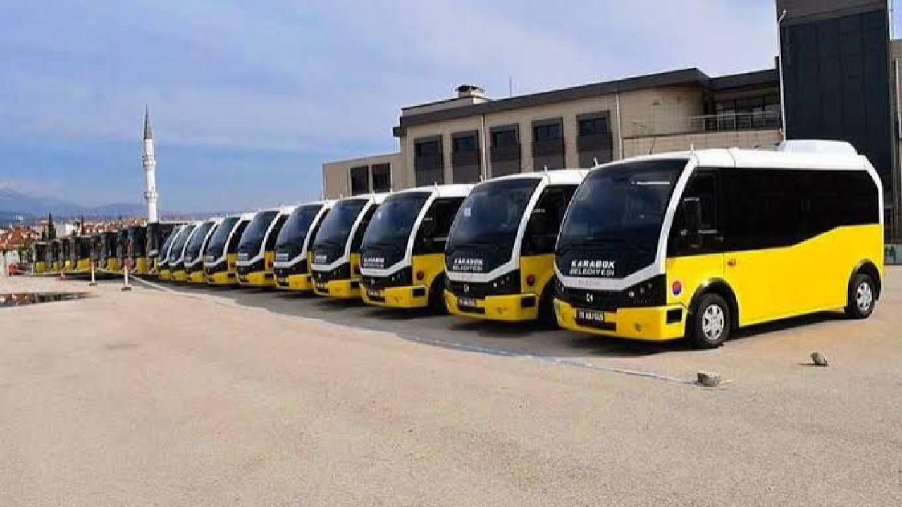 Otomatik Taslak