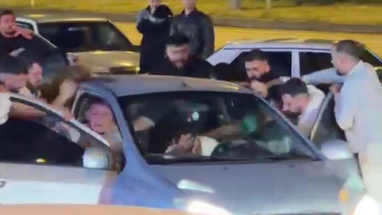 Otomatik Taslak