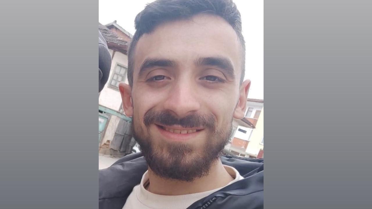 Av tüfeği kazara ateş aldı: Kuzenini öldürdü