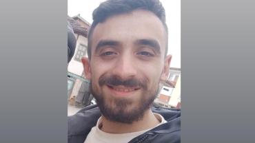 Av tüfeği kazara ateş aldı: Kuzenini öldürdü
