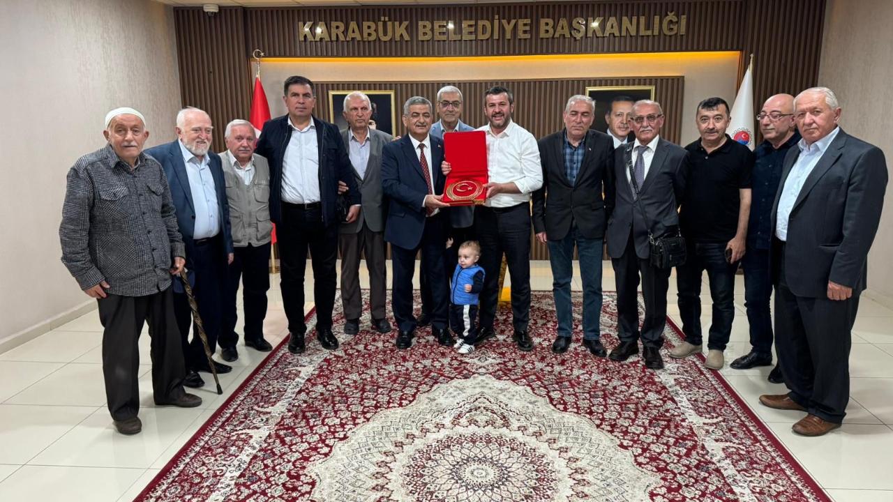 Otomatik Taslak