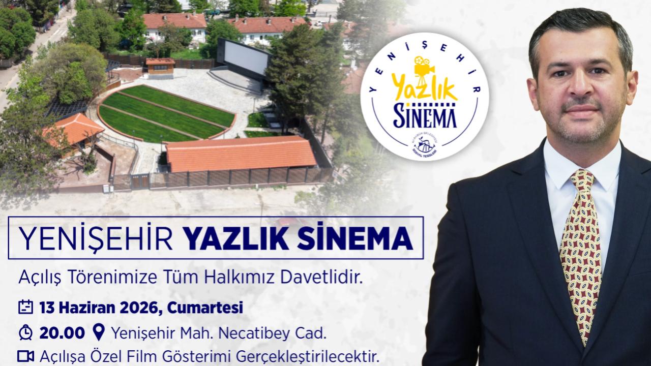 Otomatik Taslak
