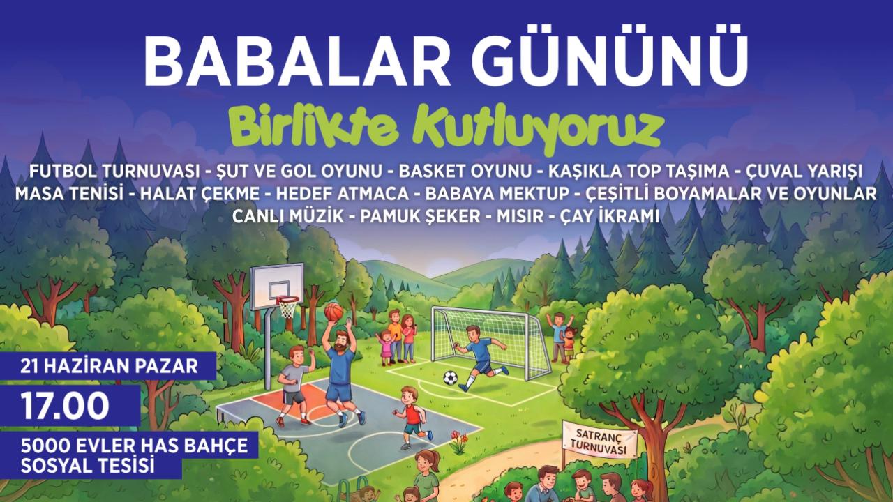 BAŞKAN ÖZKAN ÇETİNKAYA’DAN ANLAMLI KUTLAMA