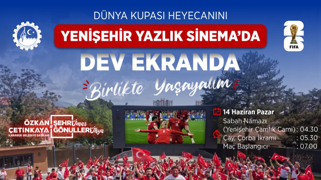 Otomatik Taslak