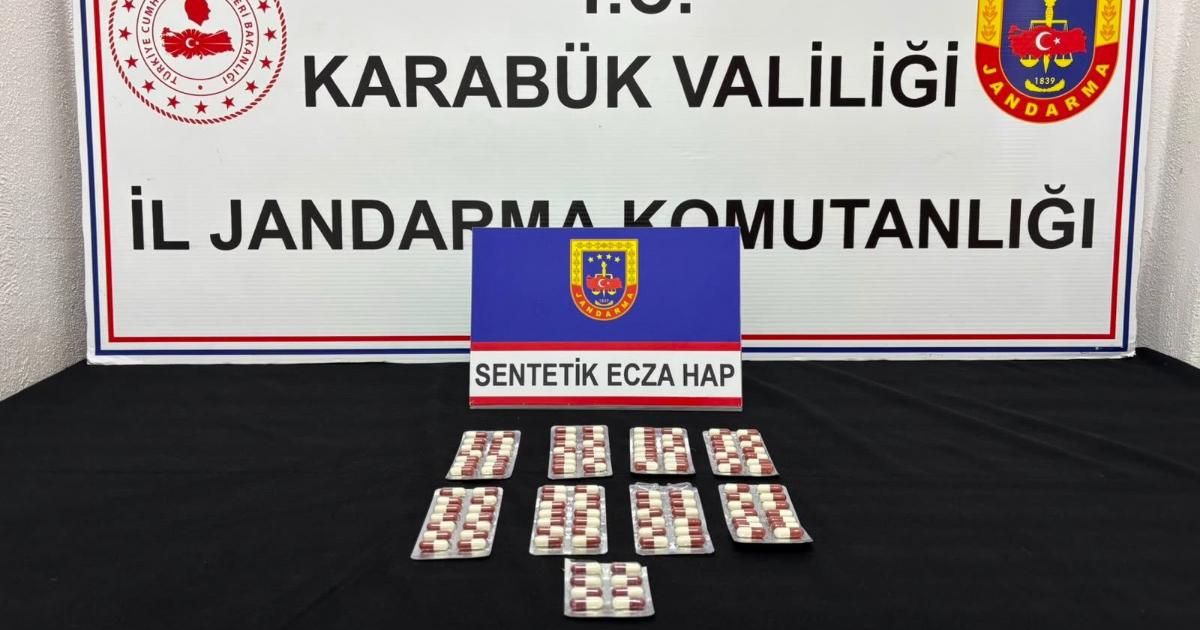 Kaçak kazı ve uyuşturucu operasyonlarında 10 şüphe