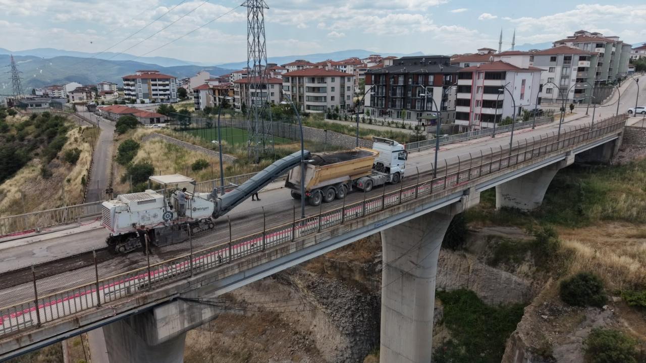 Otomatik Taslak