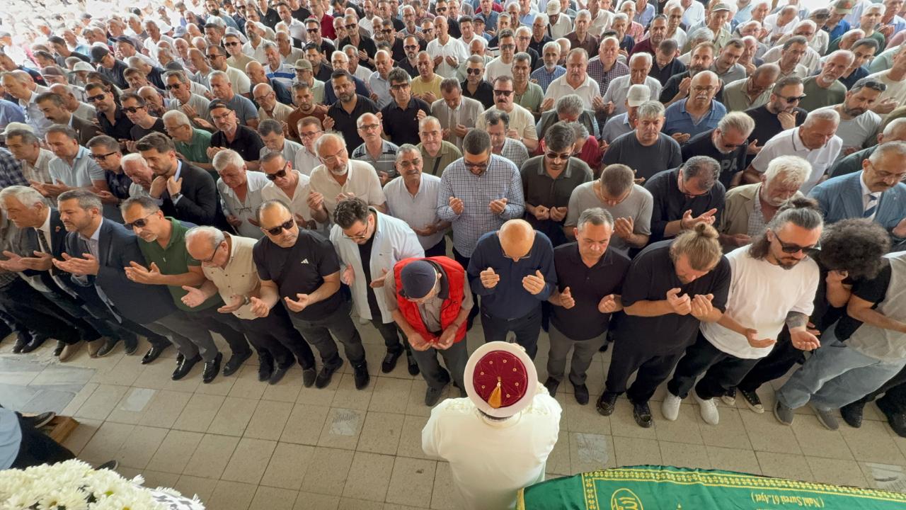 Karabük’te parklar kamera sistemi ile daha güvenli hale geliyor