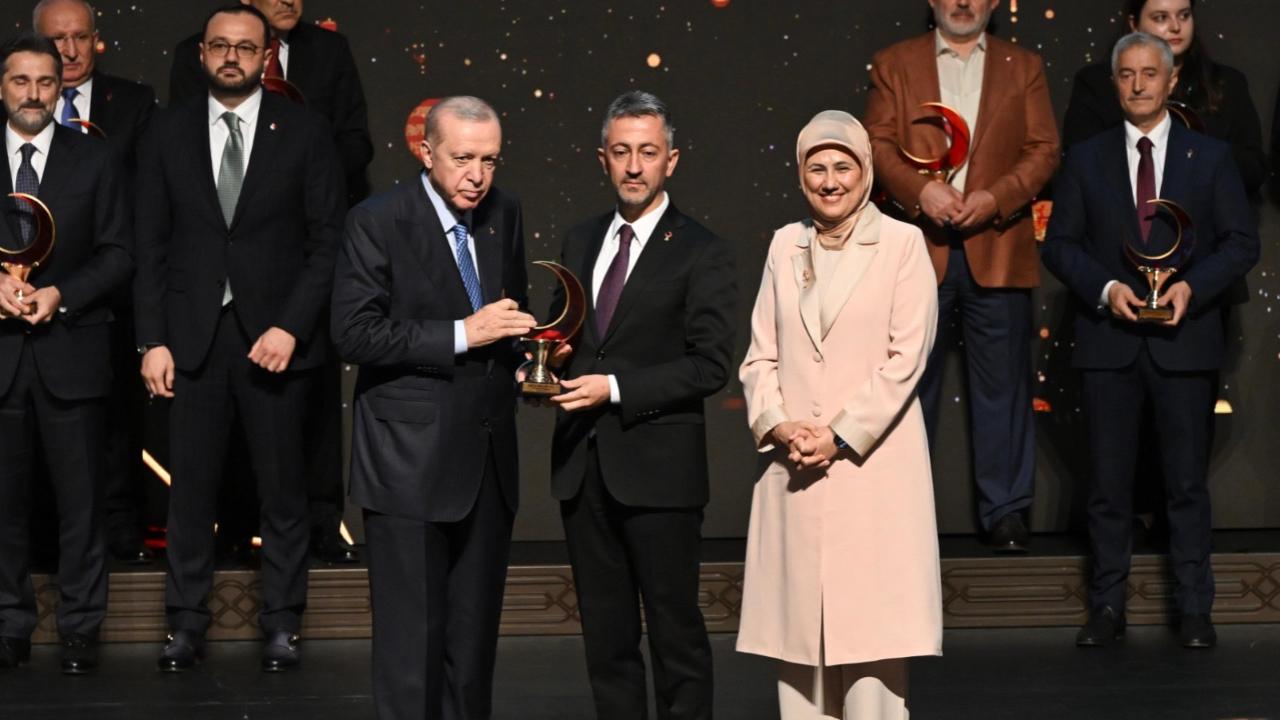 Otomatik Taslak