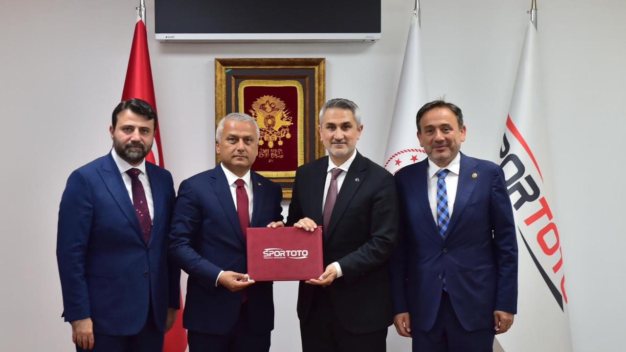Otomatik Taslak