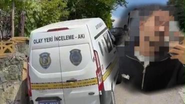 Karabük'te Acı Olay: 21 Yaşındaki Genç Ölü Bulundu