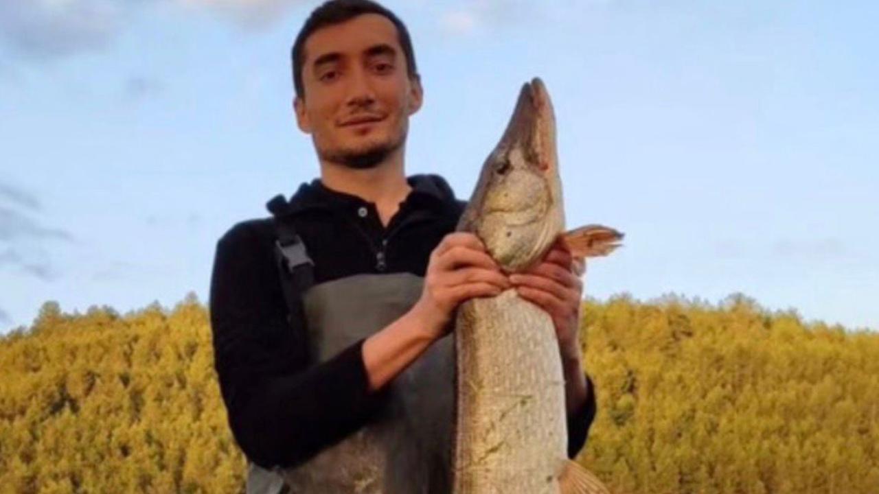 Otomatik Taslak