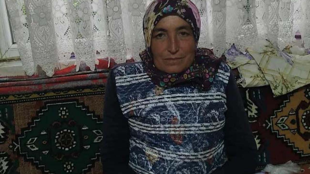 Otomatik Taslak