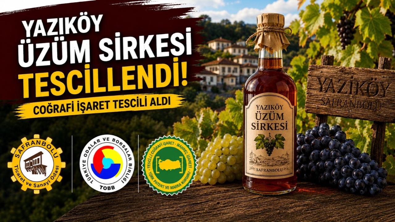 Otomatik Taslak