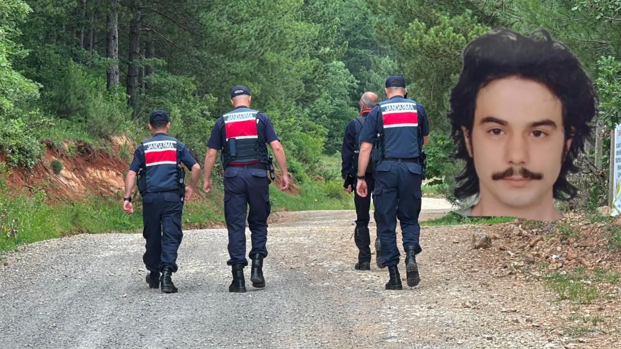 Hamza Duras’tan Acı Haber
