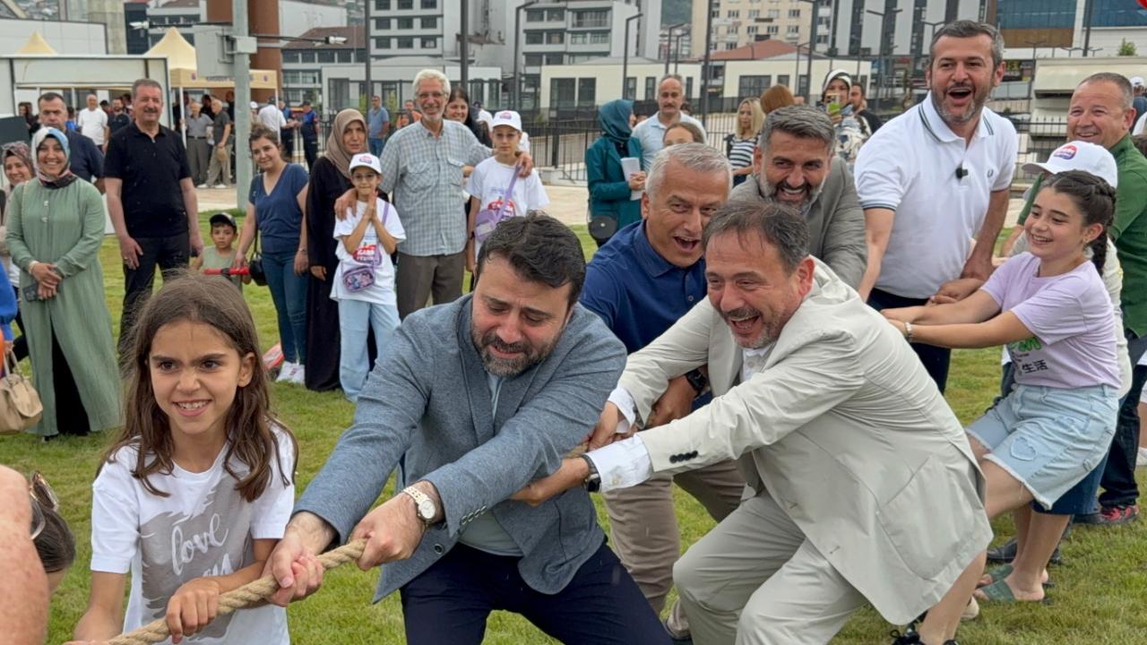 Otomatik Taslak