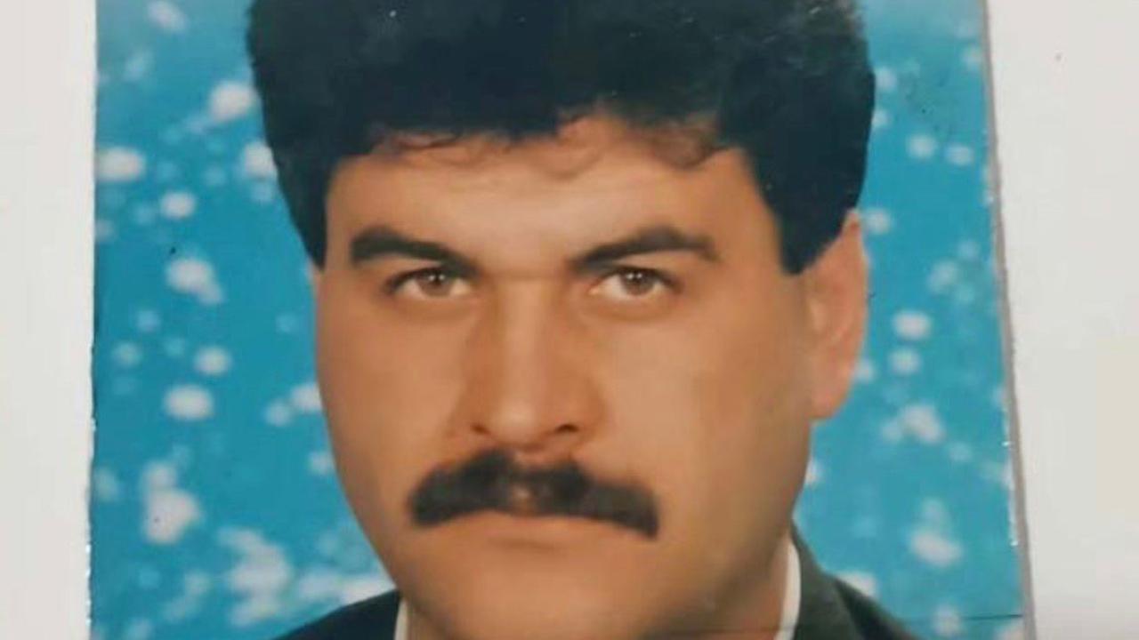 Otomatik Taslak